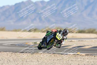 media/Dec-05-2025-CVMA Friday Practice (Fri) [[303bad9a84]]/4-Racer 4-Trackday 1/Session 4 (Turn 15)/